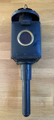 Antique century - 19,