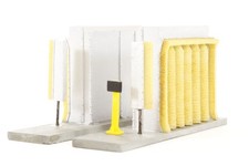 Bachmann Graham Farish