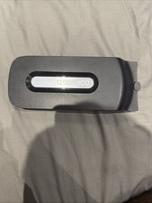 Official Xbox 360 Elite 120GB