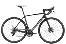 Cervelo R5 Sram Red eTap AXS