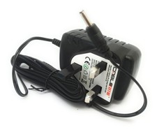 Mains power supply adaptor - mains,