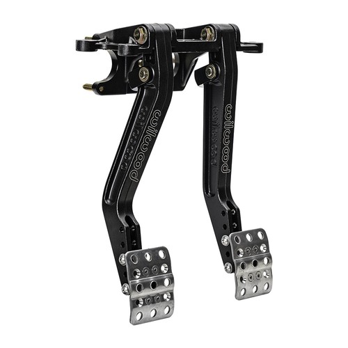 Wilwood 340 16833 swing - swing, mount