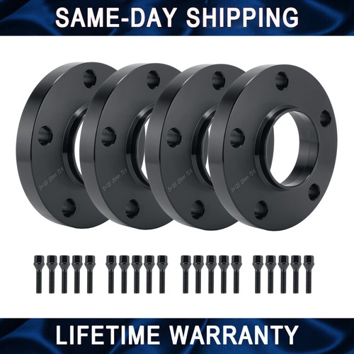 For bmw series e46 e90 - bmw,