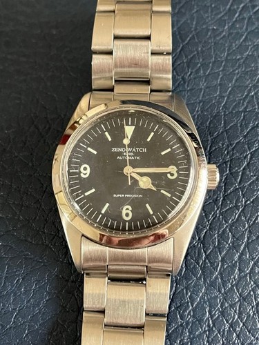 Zeno basel 001 - basel, zn-001