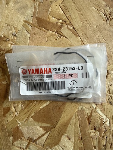 Yamaha ring snap - ring,,