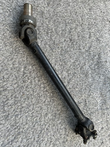 Genuine original suzuki vitara - genuine,