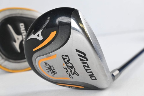 Mizuno 700 wood 15 - mx-700, /