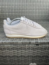 V RARE NIKE CORTEZ PREMIUM