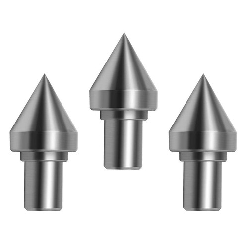 8mm shank live bearing - 8mm,