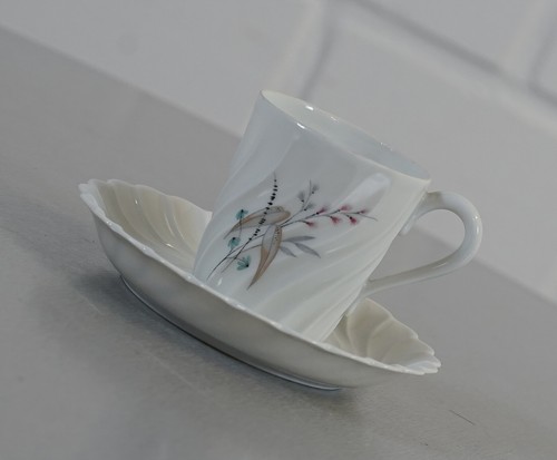 Elegant limoges haviland - elegant,