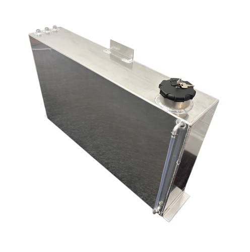 Alloy universal truck - universal, fuel