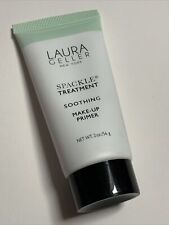 Laura Geller Spackle Treatment