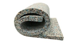 High Density Ultra Firm Recon