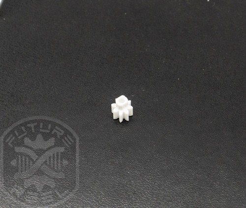 Shimano big baitrunner idle - big,