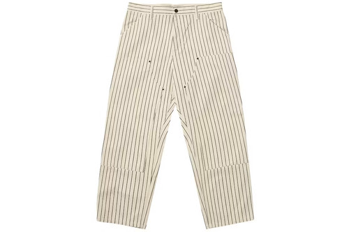Palace carhartt wip double - x,