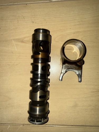 Oem kawasaki gt550 550 - gt550,