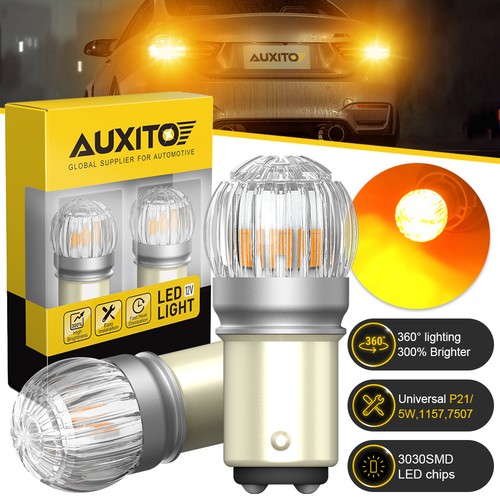 Auxito 1157 p21w led - 1157,