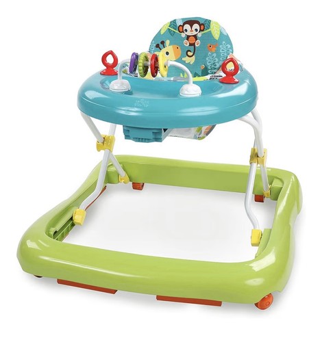 Bright starts giggling - giggling, safari