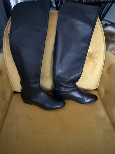 Ted baker francki - francki, knee