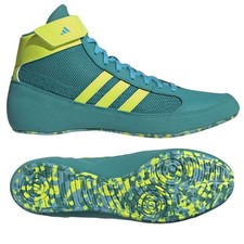 Adidas Havoc Kids Wrestling