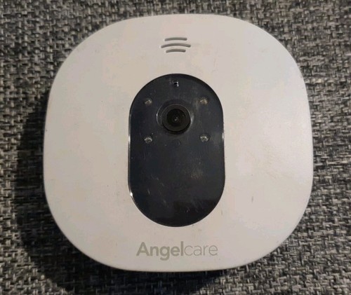 Angelcare ac327 ac337 ac320 - ac327,