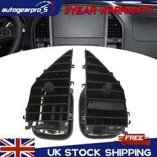 FOR MERCEDES VITO W447 2014+