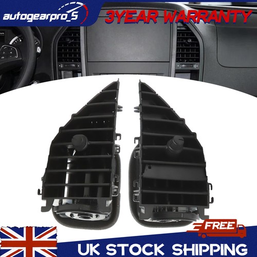 For mercedes vito w447 - mercedes,