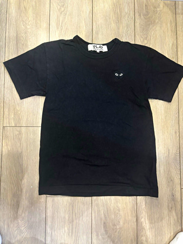 Play comme des - comme, garçons