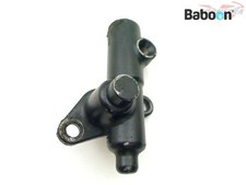 Speedometer Drive Gear Honda