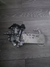 Audi A4,A5 2.0 Tdi EGR VALVE