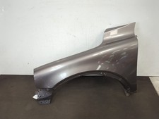 2009 VOLVO XC90 SE LUX AWD D5