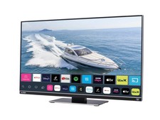 Avtex W249TS-U 24″ Full HD