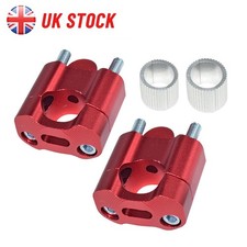 Motorcycle Handlebar Bar