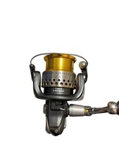 Shimano Rarenium CI4+ 2500S