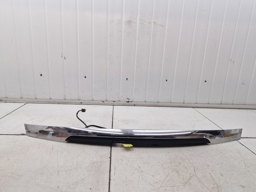 X250 tailgate handle jaguar - xf,