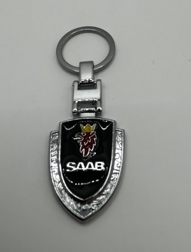 Saab truck lorry metal - saab,