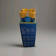 Little Tykes Baby Playpen -