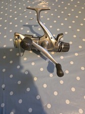 Shimano Baitrunner GTE 5000B