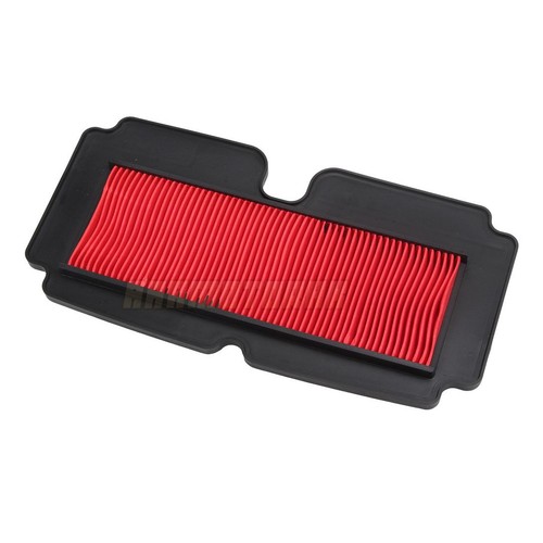 Air filter cleaner - air,