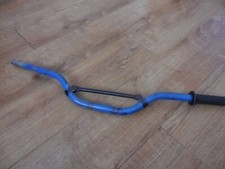 GAS GAS 250 327 HANDLEBAR - GAS GAS 327 - FIT 1987 - 1992