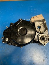 Honda nsr125 Clutch Cover C 1