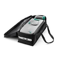 Thetford C2 C3 C400 C500