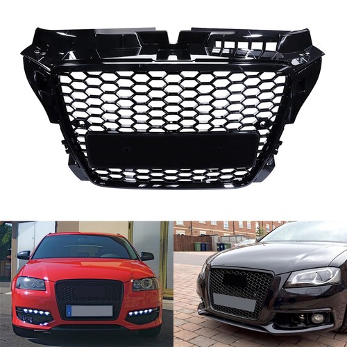 For 2008 audi - audi, 8p