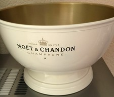 MOET CHANDON ICE IMPERIAL