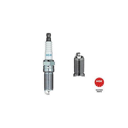 7586 ngk spark plug for - ngk,