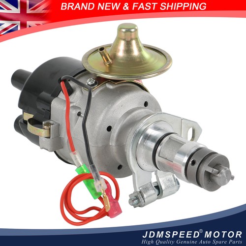 45d points distributor - points,