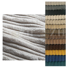 Premium Quality Soft Jumbo