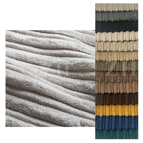 Premium quality soft jumbo - premium,