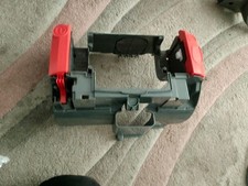 VAX Rapide Ultra 2 W90-RU-P