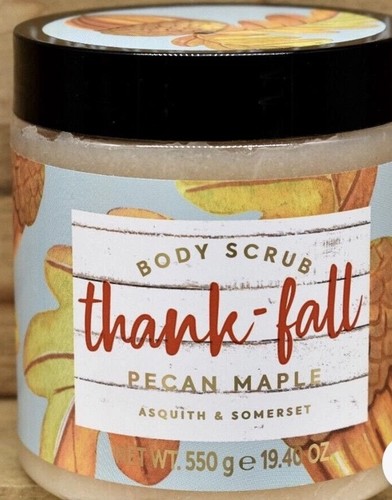 Asquith somerset thank fall - asquith,